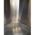 UNUSED 200 Gal Sanitary SS Tank