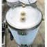 UNUSED 200 Gal Sanitary SS Tank