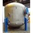 UNUSED 4000 Gal 304L-SS Stainless Steel Pressure Vessel