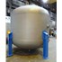UNUSED 4000 Gal 304L-SS Stainless Steel Pressure Vessel