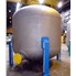 UNUSED 4000 Gal 304L-SS Stainless Steel Pressure Vessel