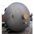 UNUSED 4000 Gal 304L-SS Stainless Steel Pressure Vessel
