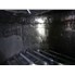 UNUSED 4000 Gal 304L-SS Stainless Steel Pressure Vessel