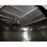 UNUSED 4000 Gal 304L-SS Stainless Steel Pressure Vessel