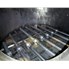 UNUSED 4000 Gal 304L-SS Stainless Steel Pressure Vessel