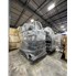 Unused 4792 CFM Wintek Vapor-Recovery Liquid-Ring Vacuum System