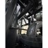 Unused 4792 CFM Wintek Vapor-Recovery Liquid-Ring Vacuum System