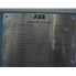 Unused ABB 13.7MVA Synchronous Motor/Generator
