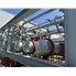 Unused ChemPro Glycerin Recovery Unit