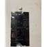 Unused Lancaster K8 Mixer - 125 HP