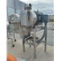 Urschel Laboratories 9300 Comitrol Stainless Steel Processor