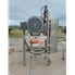 Urschel Laboratories 9300 Comitrol Stainless Steel Processor