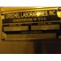 Urschel Laboratories 9300 Comitrol Stainless Steel Processor