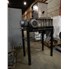 Used 10 HP Atlantic Coast Crushers,Inc Shredder