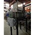 Used 10 HP Atlantic Coast Crushers,Inc Shredder