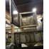 Used 10 HP Atlantic Coast Crushers,Inc Shredder
