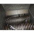 Used 10 HP Atlantic Coast Crushers,Inc Shredder