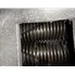 Used 10 HP Atlantic Coast Crushers,Inc Shredder