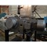 Used 10 HP Atlantic Coast Crushers,Inc Shredder