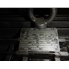 Used 10 HP Atlantic Coast Crushers,Inc Shredder