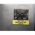 Used 10 HP Atlantic Coast Crushers,Inc Shredder