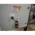 Used 10 HP Atlantic Coast Crushers,Inc Shredder