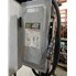 Used 10 HP Atlantic Coast Crushers,Inc Shredder
