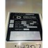Used 198200 lbs/hr Nooter/Erickson HRSG