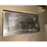 Used 198200 lbs/hr Nooter/Erickson HRSG