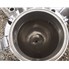 Used 30 Gal Lee Stainless Steel Kettle