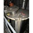 Used 550 Gallon Stainless Steel Tank
