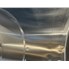 Used 70 BBL JV Northwest Jacketed Stainless Steel Brite Tank