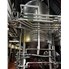 Used 8300 Gal Mueller Stainless Steel Tank