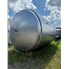 Used 8300 Gal Mueller Stainless Steel Tank