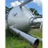 Used 8300 Gal Mueller Stainless Steel Tank