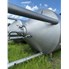 Used 8300 Gal Mueller Stainless Steel Tank