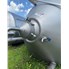 Used 8300 Gal Mueller Stainless Steel Tank