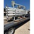 Used General Electric Reverse Osmosis System - Model RO,E4H-43K-DLX,460,6,LE