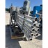 Used General Electric Reverse Osmosis System - Model RO,E4H-43K-DLX,460,6,LE