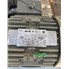 Used General Electric Reverse Osmosis System - Model RO,E4H-43K-DLX,460,6,LE