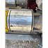 Used General Electric Reverse Osmosis System - Model RO,E4H-43K-DLX,460,6,LE