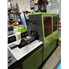 Used Inkcups Helix Glass Printer with Glass Flame Treater