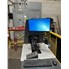 Used Inkcups Helix Glass Printer with Glass Flame Treater
