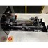 Used Inkcups Helix Glass Printer with Glass Flame Treater