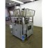 45 Station Manesty Rotary Tablet Press