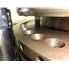 45 Station Manesty Rotary Tablet Press