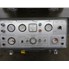 45 Station Manesty Rotary Tablet Press