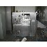 TMCI 4000 GPH Homogenizer