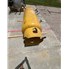 Used Vertical Carbon Steel Air Receiver