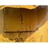 Used Vertical Carbon Steel Air Receiver